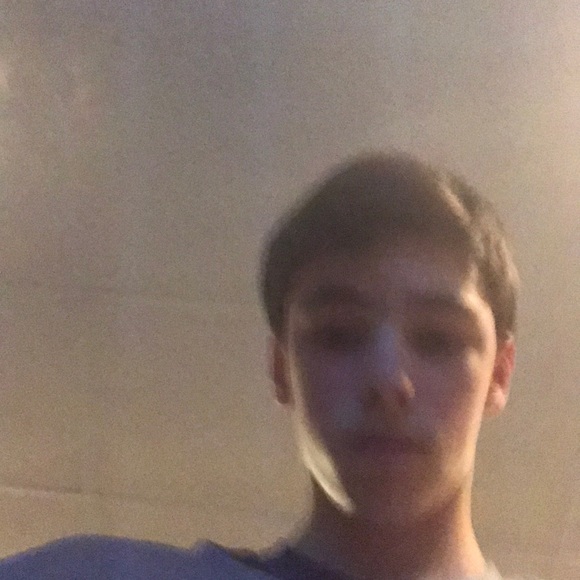 tgarretson